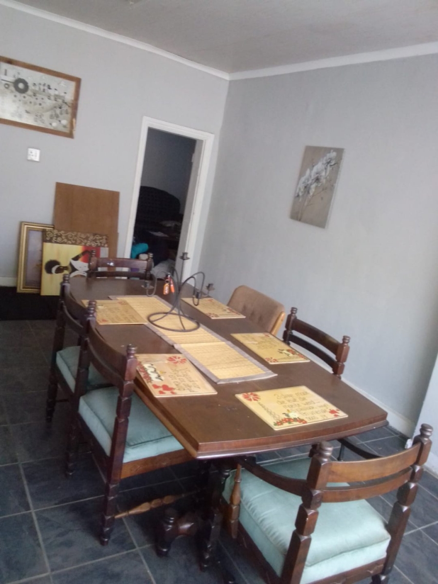 3 Bedroom Property for Sale in Brandfort Free State